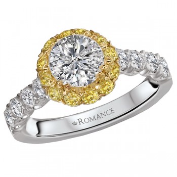 https://www.fosterleejewelers.com/upload/product/117820-100TYY.jpg