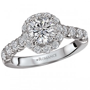 https://www.fosterleejewelers.com/upload/product/117820-200.jpg