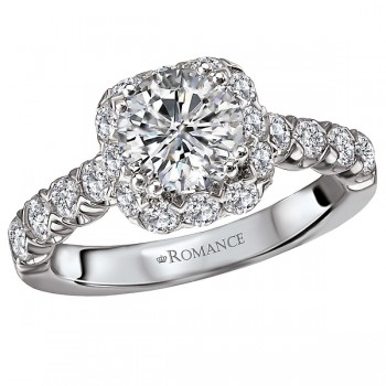 https://www.fosterleejewelers.com/upload/product/117821-200.jpg