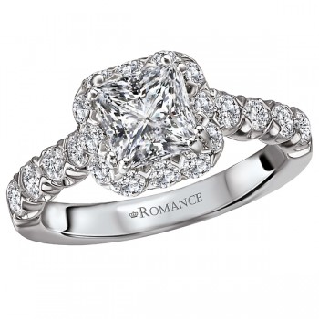 https://www.fosterleejewelers.com/upload/product/117822-100.jpg