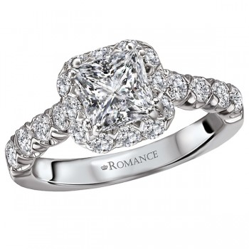 https://www.fosterleejewelers.com/upload/product/117822-200.jpg