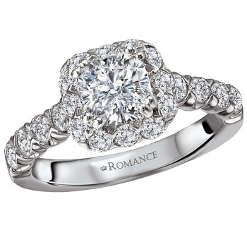 https://www.fosterleejewelers.com/upload/product/117823-100.jpg