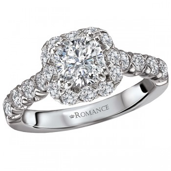 https://www.fosterleejewelers.com/upload/product/117823-200.jpg