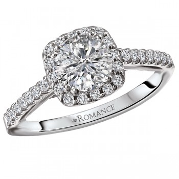 https://www.fosterleejewelers.com/upload/product/117824-100.jpg