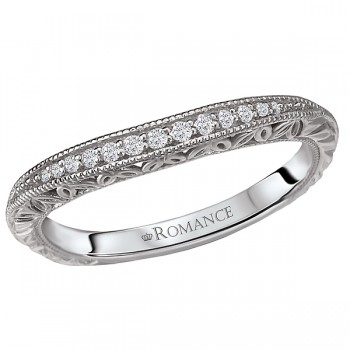 https://www.fosterleejewelers.com/upload/product/117829-100W.jpg