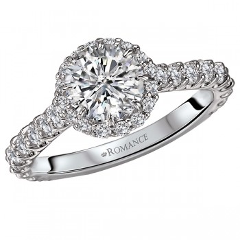 https://www.fosterleejewelers.com/upload/product/117830-100.jpg