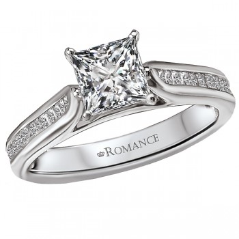 https://www.fosterleejewelers.com/upload/product/117831-S.jpg