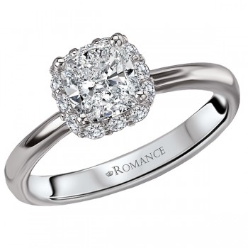 https://www.fosterleejewelers.com/upload/product/117836-100.jpg