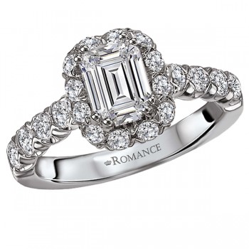 https://www.fosterleejewelers.com/upload/product/117840-100.jpg