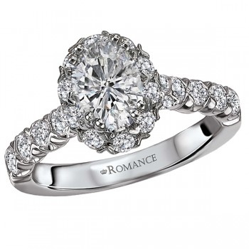 https://www.fosterleejewelers.com/upload/product/117841-100.jpg