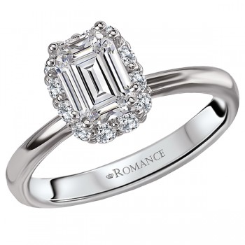 https://www.fosterleejewelers.com/upload/product/117844-100.jpg
