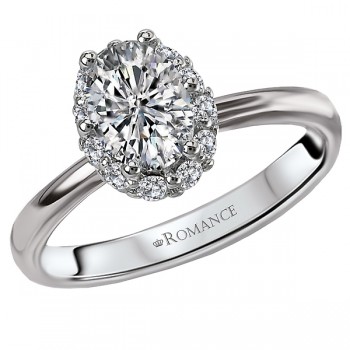 https://www.fosterleejewelers.com/upload/product/117845-100.jpg