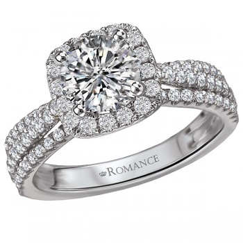https://www.fosterleejewelers.com/upload/product/117846-100.jpg