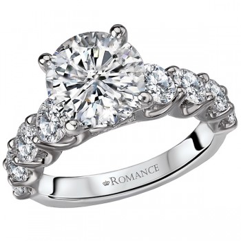 https://www.fosterleejewelers.com/upload/product/117847-300.jpg