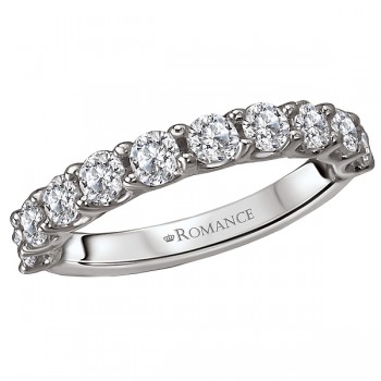 https://www.fosterleejewelers.com/upload/product/117847-W.jpg