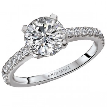 https://www.fosterleejewelers.com/upload/product/117851-150.jpg