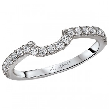 https://www.fosterleejewelers.com/upload/product/117851-150W.jpg