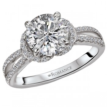 https://www.fosterleejewelers.com/upload/product/117852-200.jpg