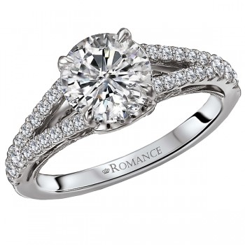 https://www.fosterleejewelers.com/upload/product/117854-100.jpg
