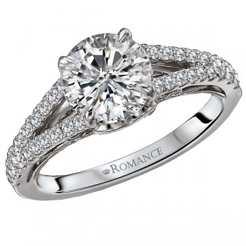 https://www.fosterleejewelers.com/upload/product/117854-150.jpg