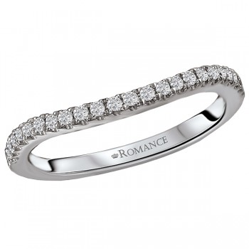 https://www.fosterleejewelers.com/upload/product/117854-W.jpg