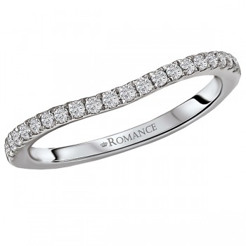 https://www.fosterleejewelers.com/upload/product/117855-W.jpg