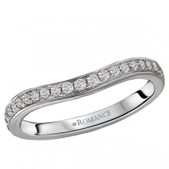 https://www.fosterleejewelers.com/upload/product/117856-150W.jpg