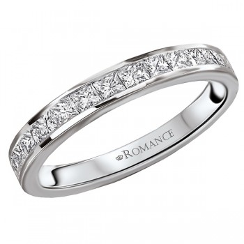 https://www.fosterleejewelers.com/upload/product/117858-W.jpg