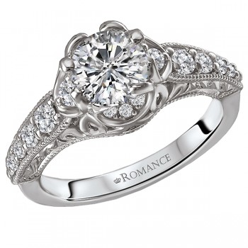 https://www.fosterleejewelers.com/upload/product/117859-100.jpg