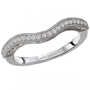 https://www.fosterleejewelers.com/upload/product/117859-100W.jpg