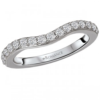 https://www.fosterleejewelers.com/upload/product/117860-100W.jpg