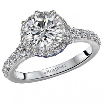 https://www.fosterleejewelers.com/upload/product/117860-200.jpg