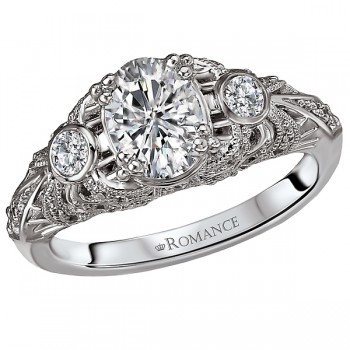 https://www.fosterleejewelers.com/upload/product/117861-100.jpg