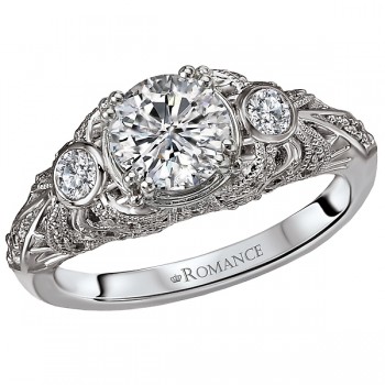https://www.fosterleejewelers.com/upload/product/117862-100.jpg