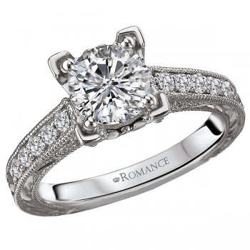 https://www.fosterleejewelers.com/upload/product/117863-100.jpg