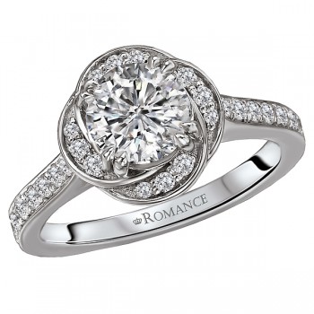 https://www.fosterleejewelers.com/upload/product/117864-100.jpg