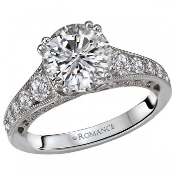 https://www.fosterleejewelers.com/upload/product/117865-150.jpg