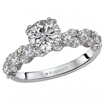 https://www.fosterleejewelers.com/upload/product/117866-S.jpg