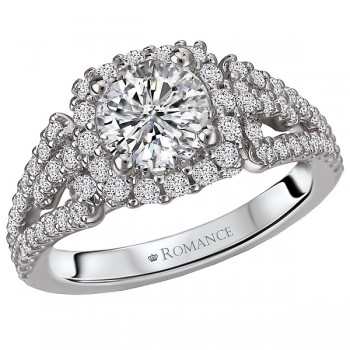 https://www.fosterleejewelers.com/upload/product/117868-100.jpg