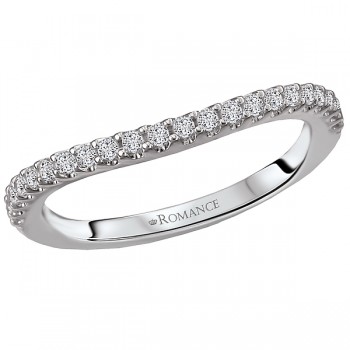 https://www.fosterleejewelers.com/upload/product/117868-100W.jpg