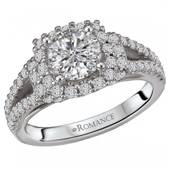 https://www.fosterleejewelers.com/upload/product/117869-100.jpg
