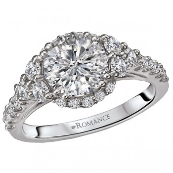 https://www.fosterleejewelers.com/upload/product/117870-150.jpg