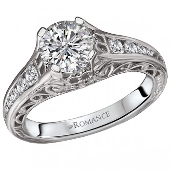 https://www.fosterleejewelers.com/upload/product/117872-100.jpg