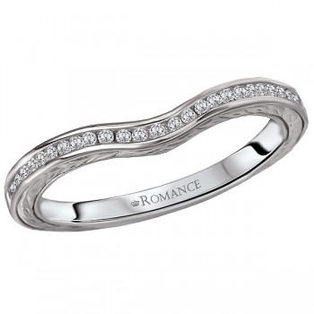 https://www.fosterleejewelers.com/upload/product/117872-100W.jpg