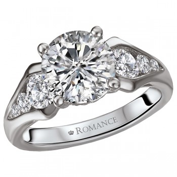 https://www.fosterleejewelers.com/upload/product/117873-200.jpg