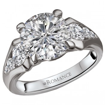 https://www.fosterleejewelers.com/upload/product/117873-300.jpg