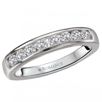 https://www.fosterleejewelers.com/upload/product/117873-W.jpg