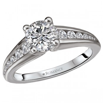 https://www.fosterleejewelers.com/upload/product/117874-100.jpg