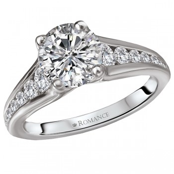 https://www.fosterleejewelers.com/upload/product/117874-150.jpg