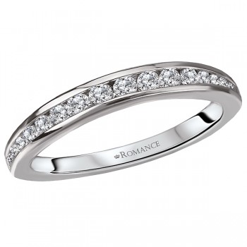 https://www.fosterleejewelers.com/upload/product/117874-W.jpg